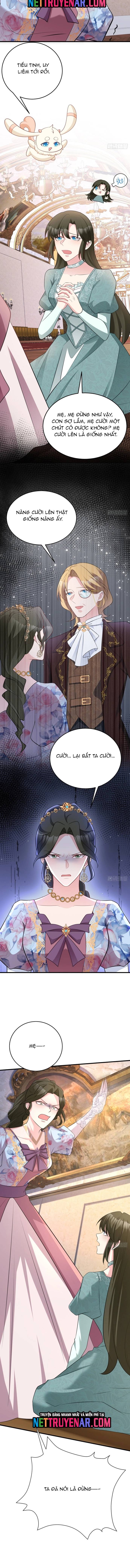 Hệ Thống Siêu Cấp Trà Xanh Chap 91 - Next Chap 92