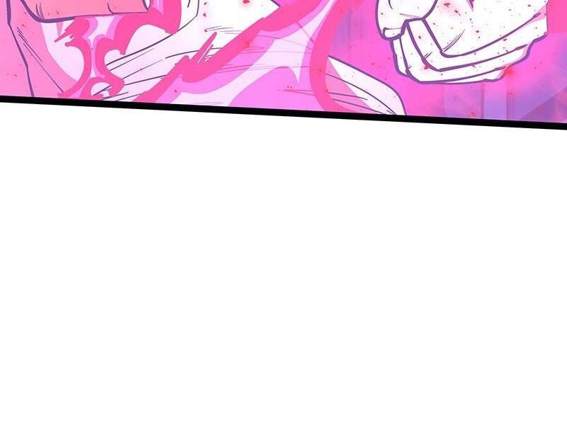 Hệ Thống Sinh Tồn Chap 1.2 - Next Chap 2.2