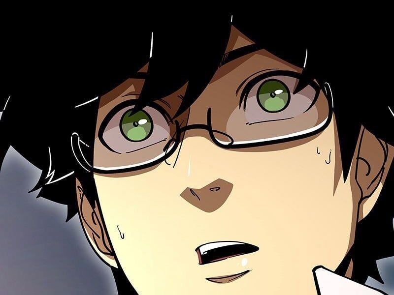 Hệ Thống Sinh Tồn Chap 1.2 - Next Chap 2.2