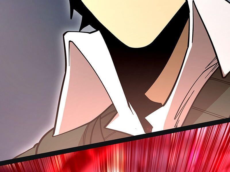 Hệ Thống Sinh Tồn Chap 1.2 - Next Chap 2.2