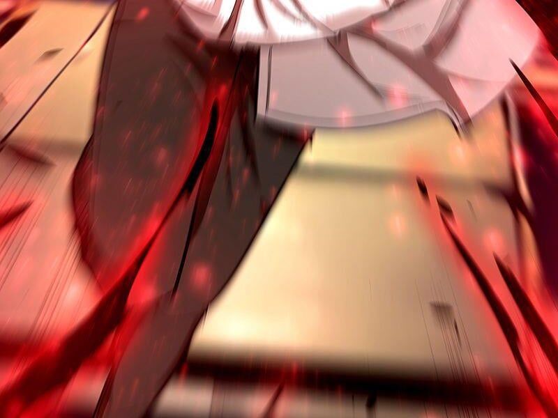 Hệ Thống Sinh Tồn Chap 1.2 - Next Chap 2.2