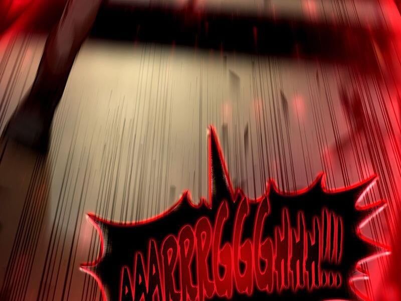 Hệ Thống Sinh Tồn Chap 1.2 - Next Chap 2.2