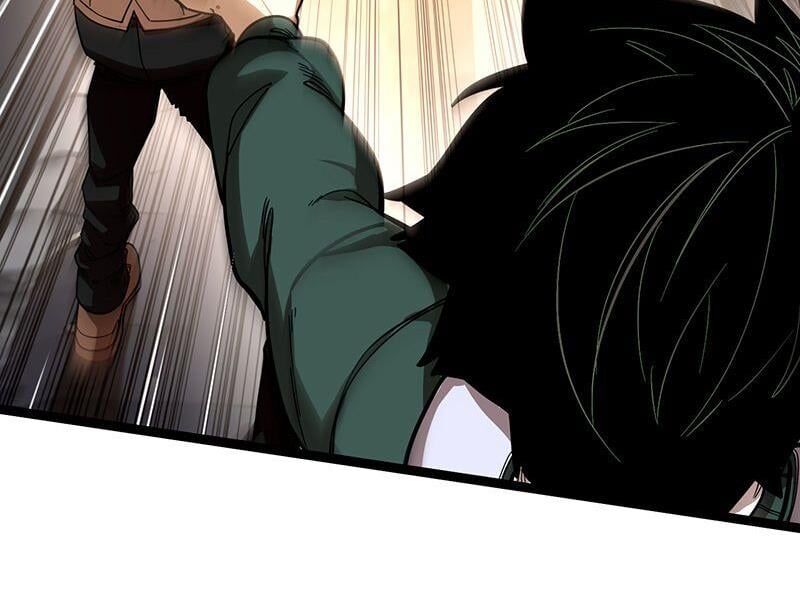 Hệ Thống Sinh Tồn Chap 1.2 - Next Chap 2.2