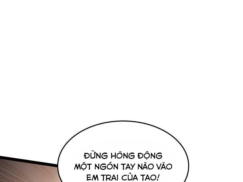 Hệ Thống Sinh Tồn Chap 1.2 - Next Chap 2.2