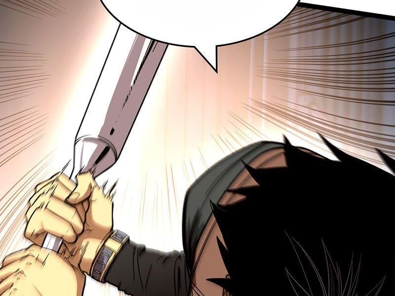 Hệ Thống Sinh Tồn Chap 1.2 - Next Chap 2.2