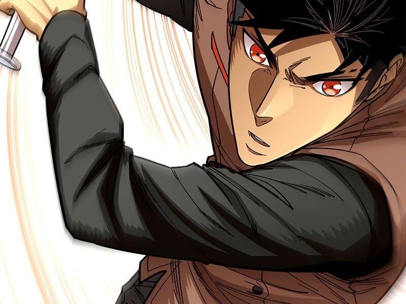 Hệ Thống Sinh Tồn Chap 1.2 - Next Chap 2.2