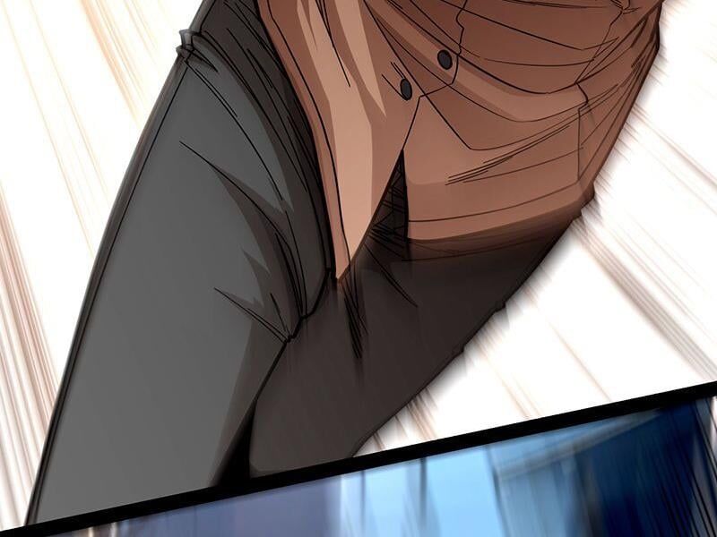 Hệ Thống Sinh Tồn Chap 1.2 - Next Chap 2.2