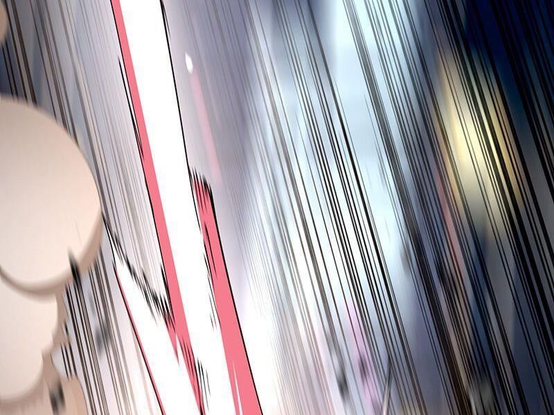 Hệ Thống Sinh Tồn Chap 1.2 - Next Chap 2.2