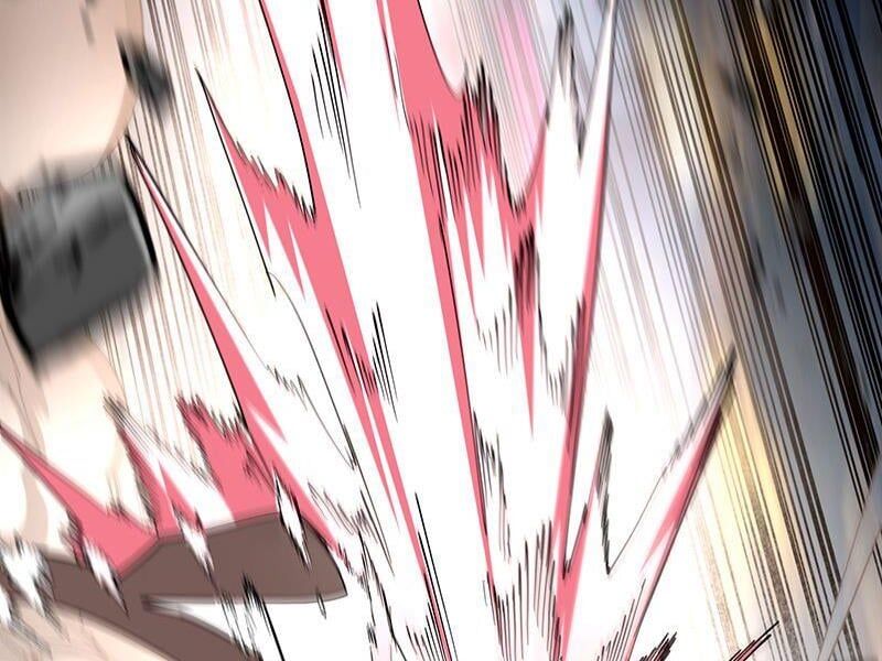 Hệ Thống Sinh Tồn Chap 1.2 - Next Chap 2.2