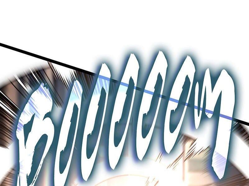 Hệ Thống Sinh Tồn Chap 1.2 - Next Chap 2.2