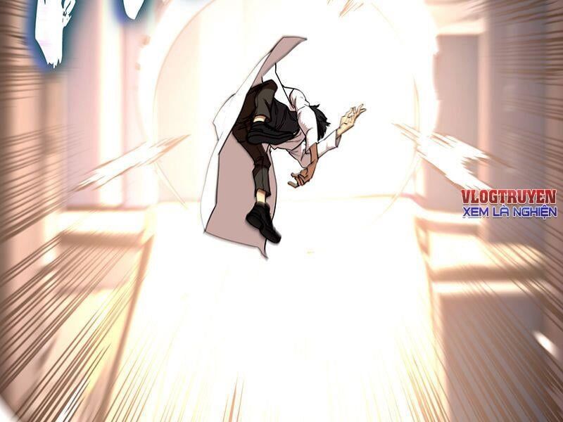 Hệ Thống Sinh Tồn Chap 1.2 - Next Chap 2.2