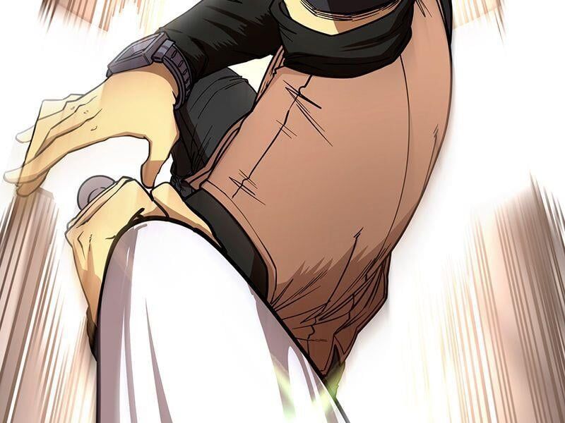 Hệ Thống Sinh Tồn Chap 1.2 - Next Chap 2.2