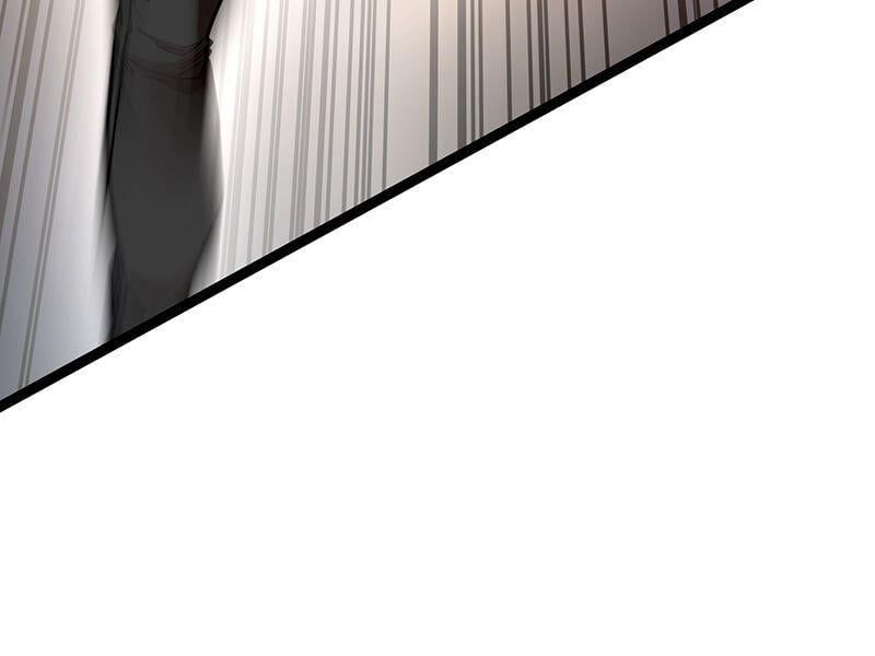 Hệ Thống Sinh Tồn Chap 1.2 - Next Chap 2.2