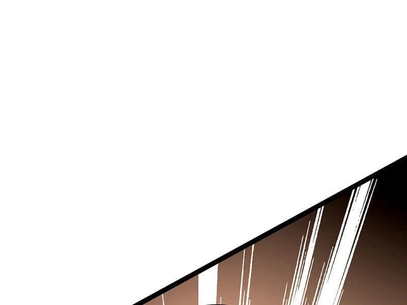 Hệ Thống Sinh Tồn Chap 1.2 - Next Chap 2.2