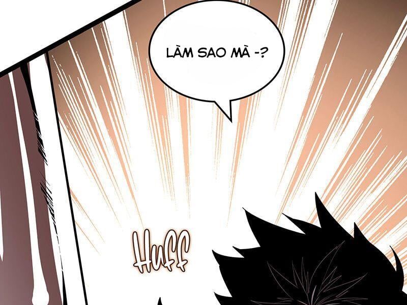 Hệ Thống Sinh Tồn Chap 1.2 - Next Chap 2.2