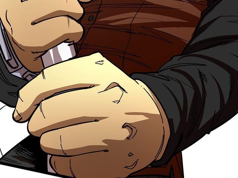 Hệ Thống Sinh Tồn Chap 1.2 - Next Chap 2.2