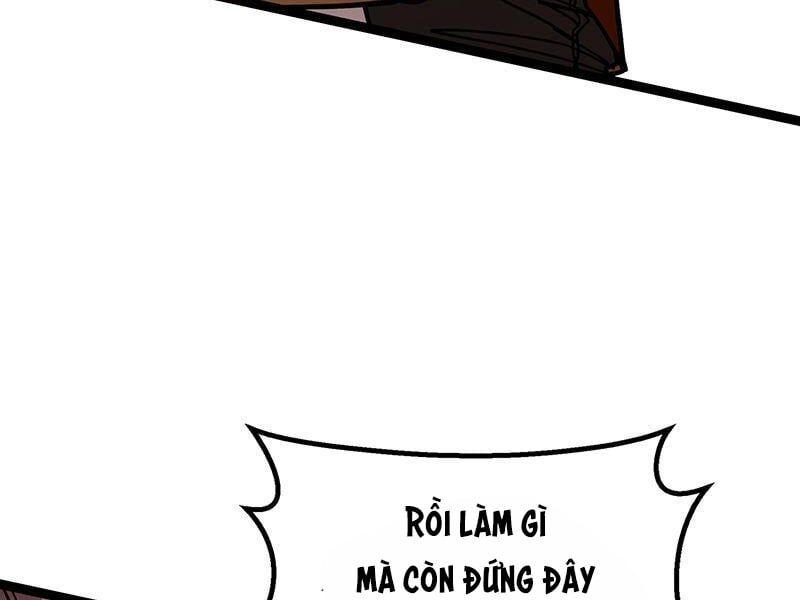 Hệ Thống Sinh Tồn Chap 1.2 - Next Chap 2.2