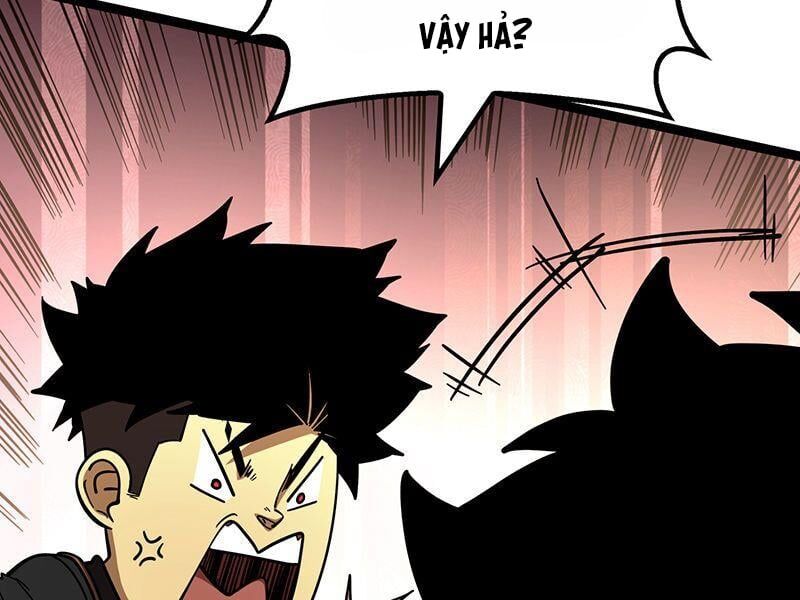 Hệ Thống Sinh Tồn Chap 1.2 - Next Chap 2.2