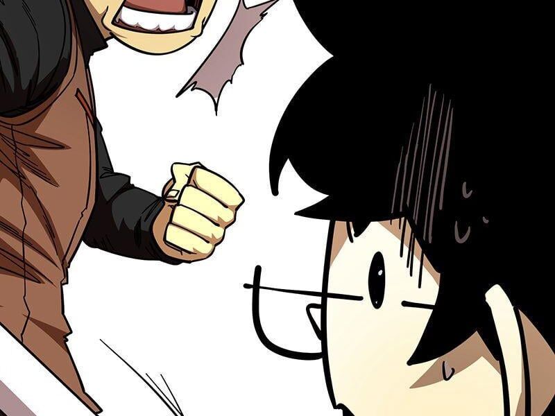 Hệ Thống Sinh Tồn Chap 1.2 - Next Chap 2.2