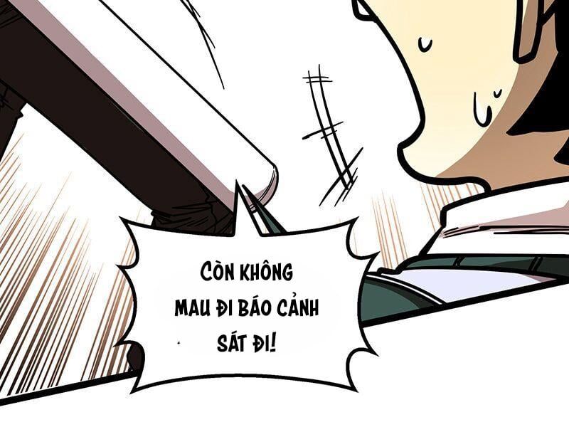 Hệ Thống Sinh Tồn Chap 1.2 - Next Chap 2.2