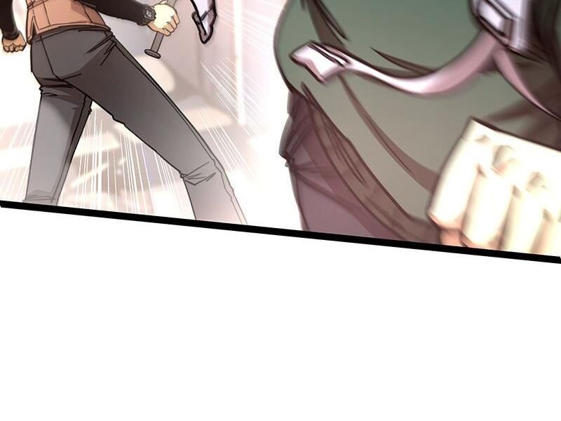 Hệ Thống Sinh Tồn Chap 1.2 - Next Chap 2.2