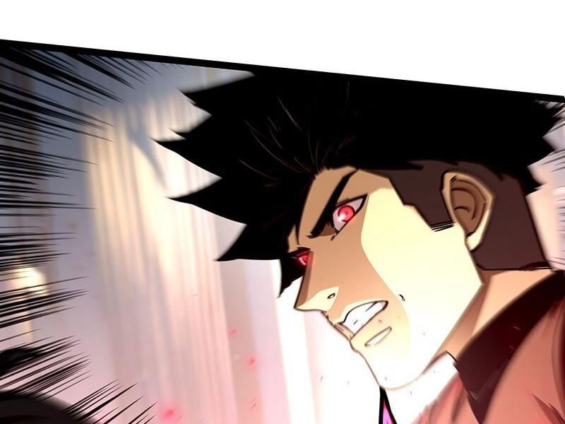 Hệ Thống Sinh Tồn Chap 1.2 - Next Chap 2.2