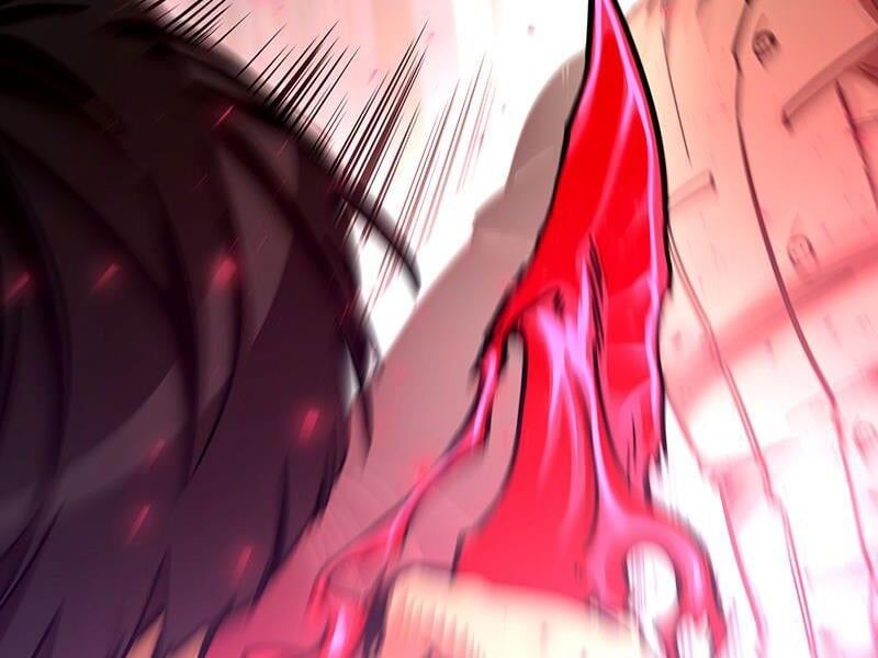 Hệ Thống Sinh Tồn Chap 1.2 - Next Chap 2.2