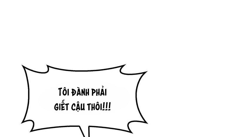 Hệ Thống Sinh Tồn Chap 1.2 - Next Chap 2.2