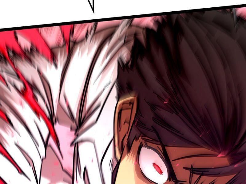 Hệ Thống Sinh Tồn Chap 1.2 - Next Chap 2.2