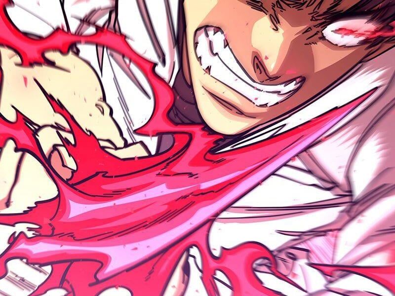 Hệ Thống Sinh Tồn Chap 1.2 - Next Chap 2.2