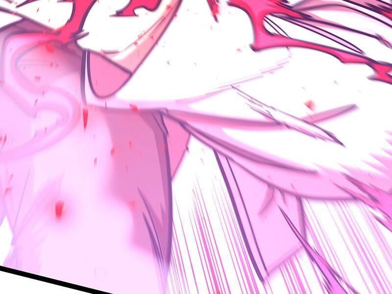 Hệ Thống Sinh Tồn Chap 1.2 - Next Chap 2.2