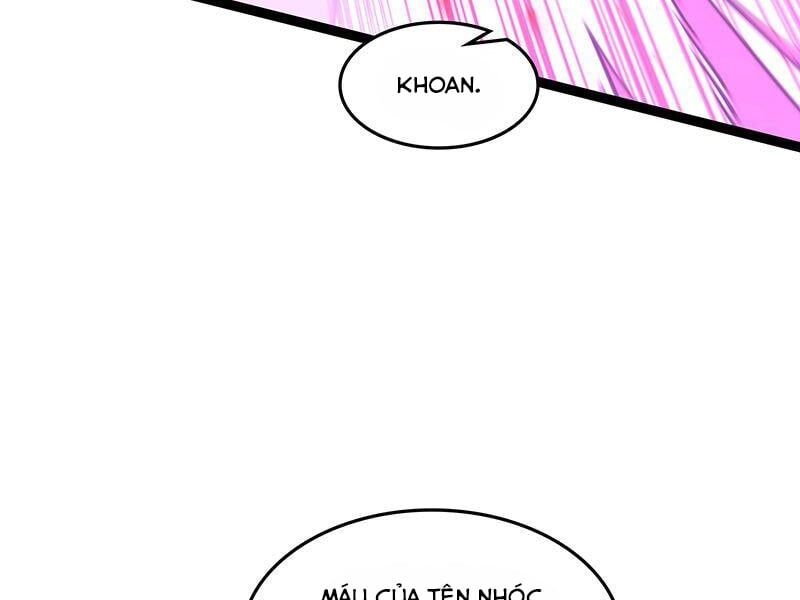 Hệ Thống Sinh Tồn Chap 1.2 - Next Chap 2.2