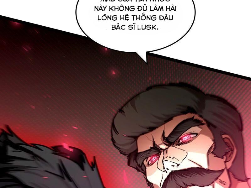 Hệ Thống Sinh Tồn Chap 1.2 - Next Chap 2.2