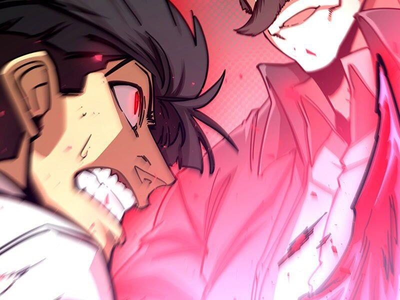 Hệ Thống Sinh Tồn Chap 1.2 - Next Chap 2.2