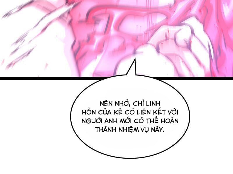 Hệ Thống Sinh Tồn Chap 1.2 - Next Chap 2.2