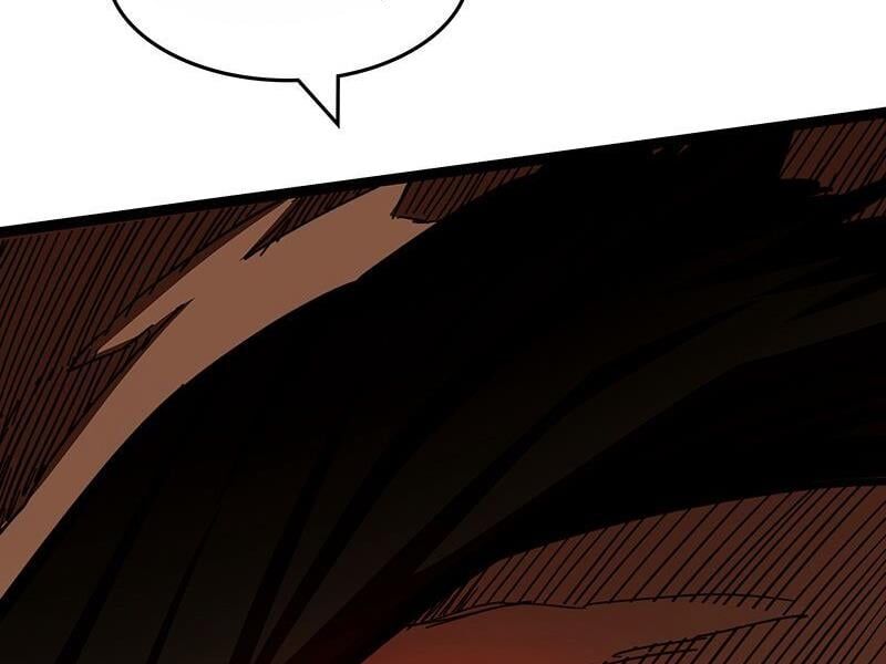 Hệ Thống Sinh Tồn Chap 1.2 - Next Chap 2.2