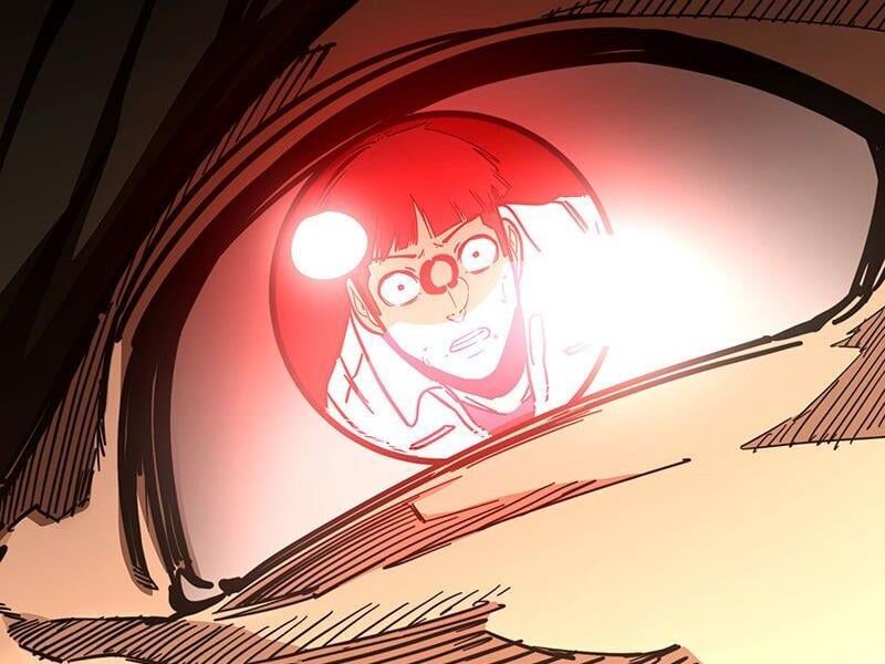 Hệ Thống Sinh Tồn Chap 1.2 - Next Chap 2.2