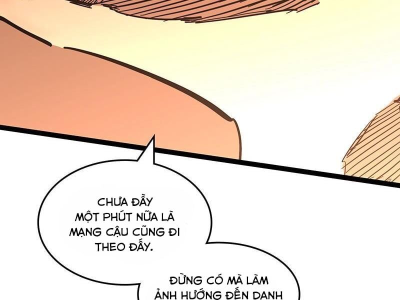 Hệ Thống Sinh Tồn Chap 1.2 - Next Chap 2.2