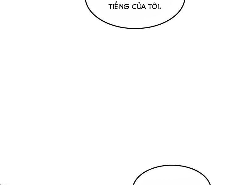 Hệ Thống Sinh Tồn Chap 1.2 - Next Chap 2.2