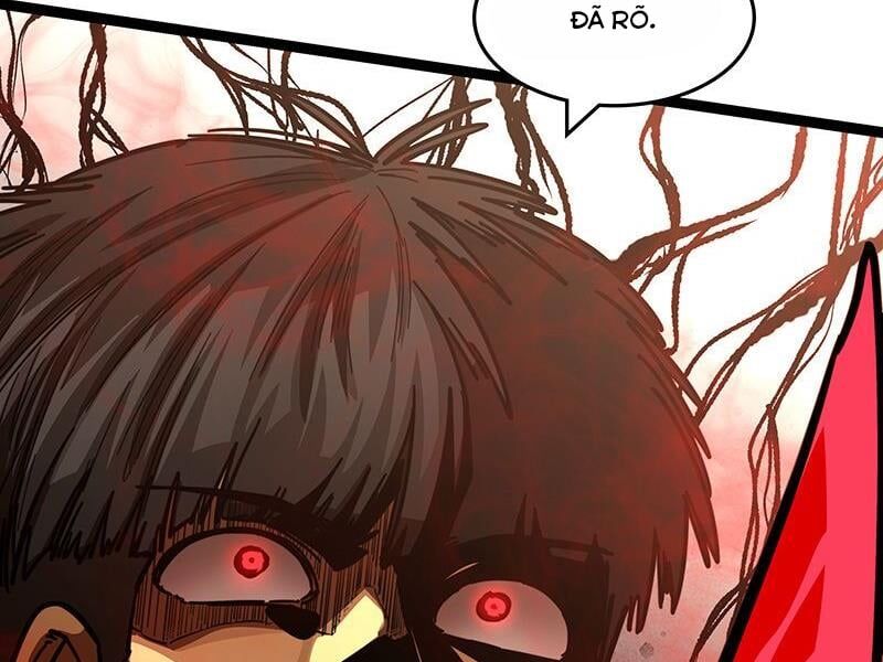 Hệ Thống Sinh Tồn Chap 1.2 - Next Chap 2.2