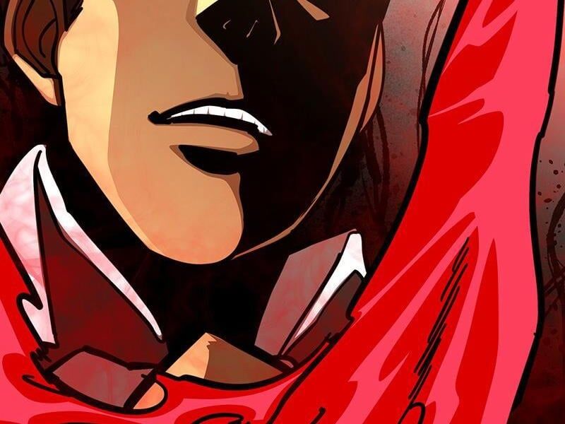 Hệ Thống Sinh Tồn Chap 1.2 - Next Chap 2.2