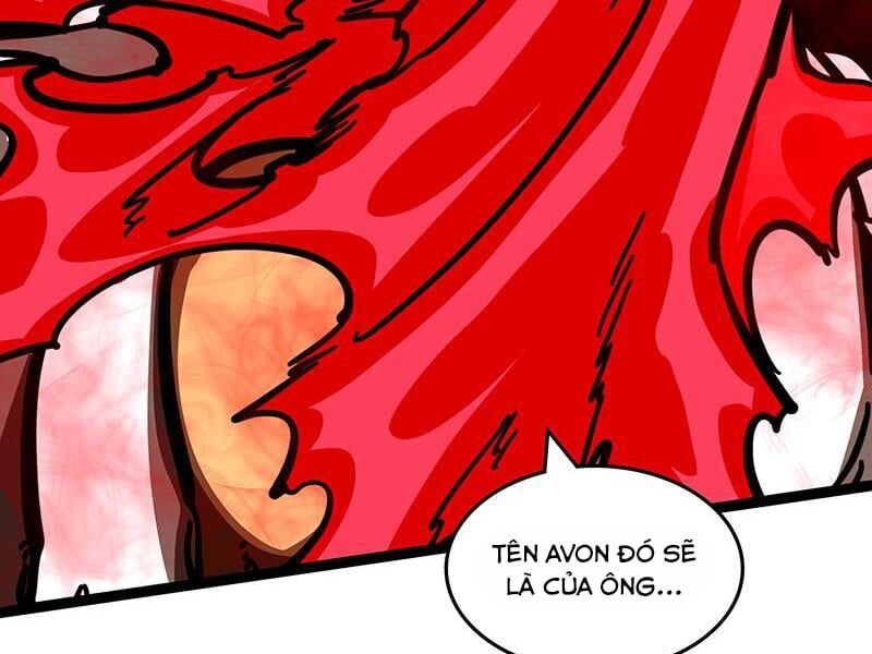 Hệ Thống Sinh Tồn Chap 1.2 - Next Chap 2.2