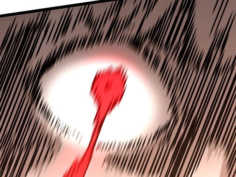 Hệ Thống Sinh Tồn Chap 1.2 - Next Chap 2.2