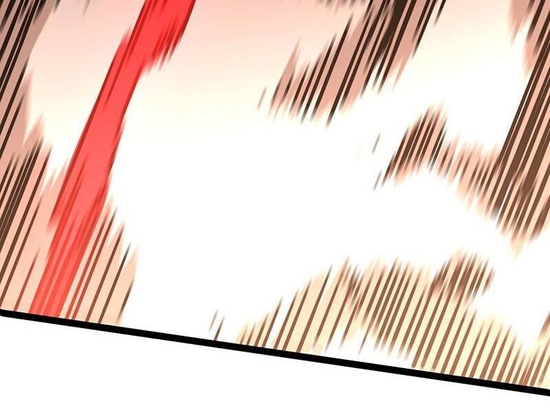 Hệ Thống Sinh Tồn Chap 1.2 - Next Chap 2.2