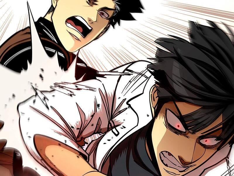 Hệ Thống Sinh Tồn Chap 1.2 - Next Chap 2.2