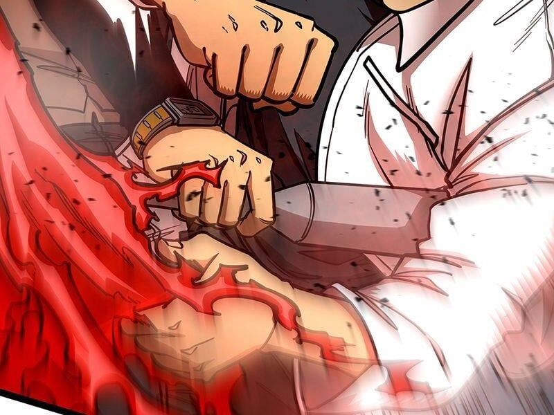 Hệ Thống Sinh Tồn Chap 1.2 - Next Chap 2.2