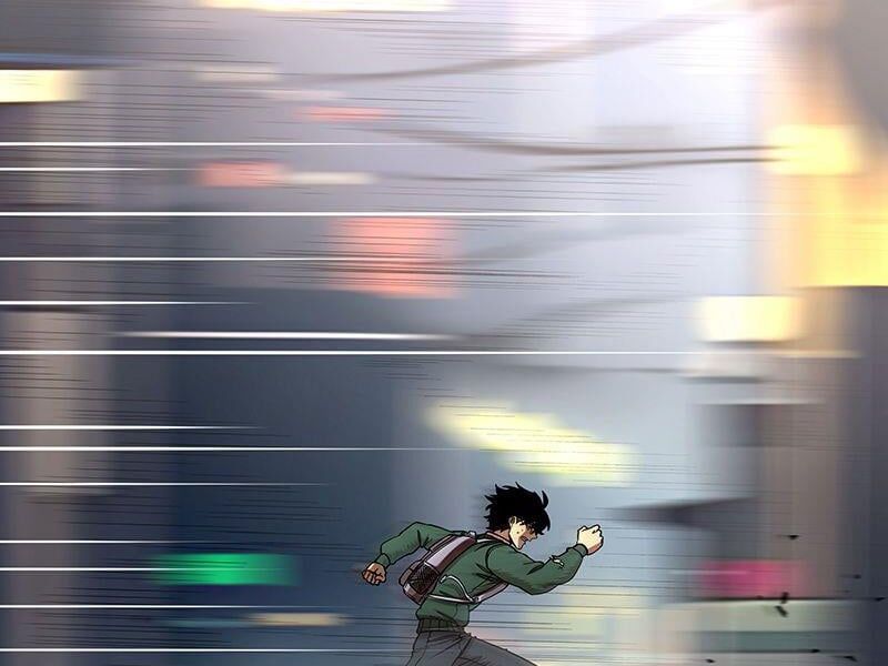 Hệ Thống Sinh Tồn Chap 1.2 - Next Chap 2.2