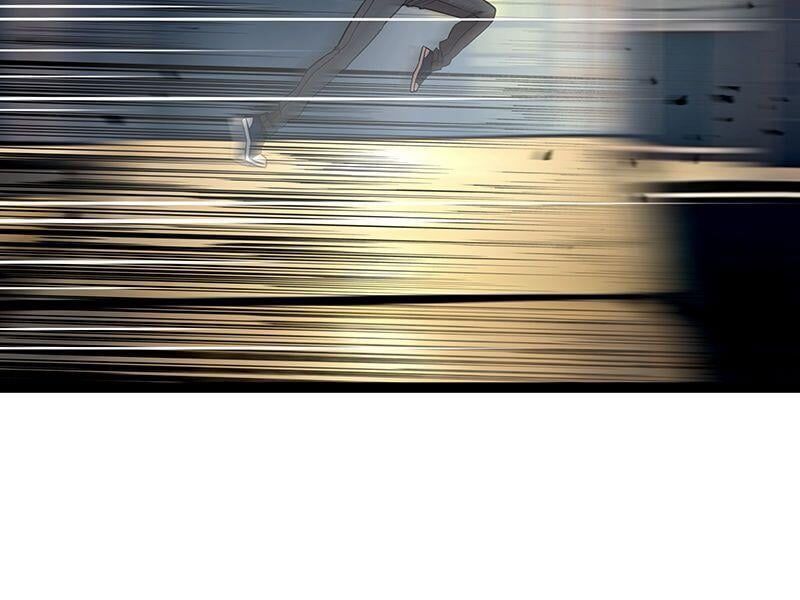 Hệ Thống Sinh Tồn Chap 1.2 - Next Chap 2.2