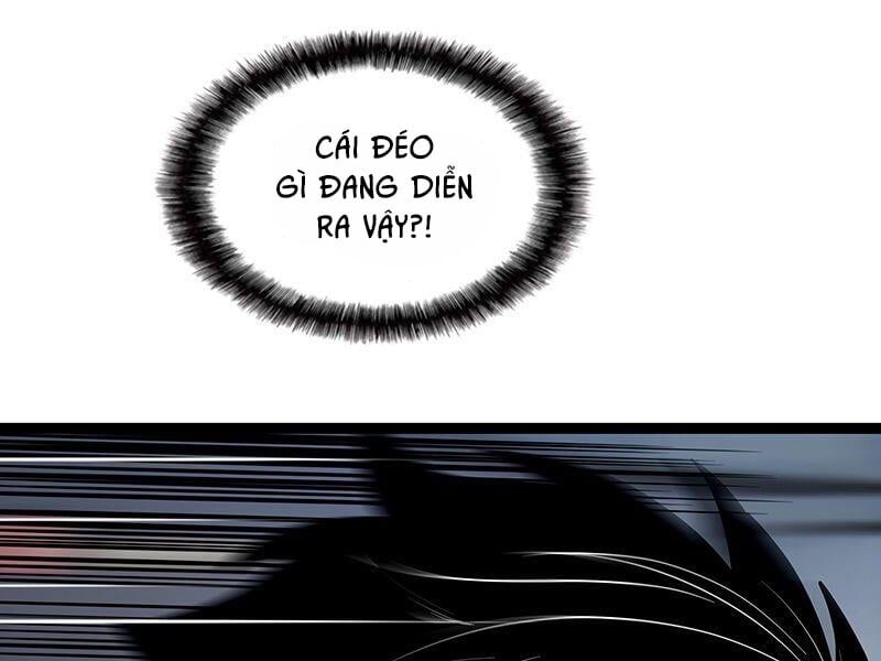 Hệ Thống Sinh Tồn Chap 1.2 - Next Chap 2.2