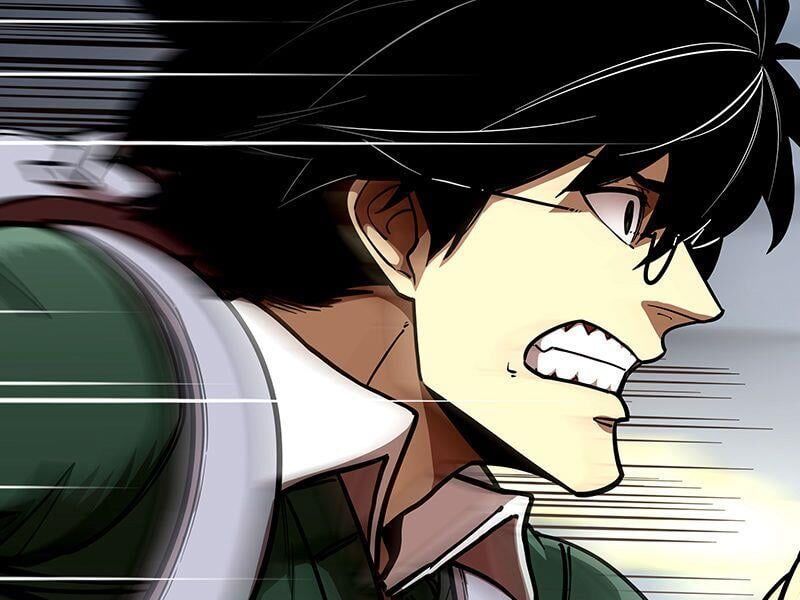 Hệ Thống Sinh Tồn Chap 1.2 - Next Chap 2.2